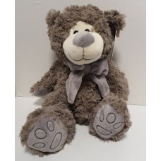 Apollo Bear
